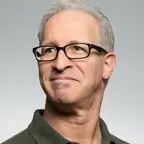 George, Fundador do Lorem Ipsum